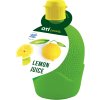 Ati Lemonita Citronova stava 100% 0,2l nejkafe cz