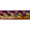 red band tutti frutti bonbony 15 48g nejkafe cz