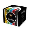 dolce vita caffe al limone do lavazza espresso point kapsle 50 ks