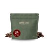 KAFFEE LIMIT ITALIENISCHE MISCHUNG - Kaffeebohnen 250g