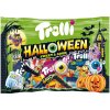 Trolli Halloween Special Edition Party Mix 360g