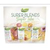 Nejkafe Mocafino Pickwick Superblends Super Tebe 3x15