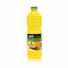 lemonita 200ml nejkafe
