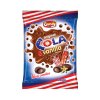 Nejkafe Mocafino COLA Candy fure s kolovou prichutou 260g