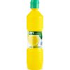 ATI Lemonita Citronovy koncentrat 200ml nejkafe cz