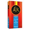 L'OR Passione Rossa Maranello Decaffeinato kapsle-nejkafe-cz