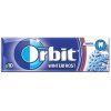 Orbit-Winterfrost-bez-cukru