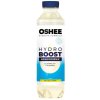 OSHEE-Hydro-Boost-citron-555ml