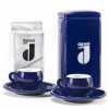 Danesi Duo Plus Set Blue