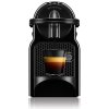 delongi inissia2 en80.b nespresso nejkafe cz