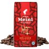 Julius Meinl Melange Kaffeebohnen 500 g
