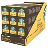 Starbucks Creamy Vanilla kávové kapsle do NESPRESSO 120 ks