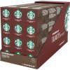 STARBUCKS® Kávové Kapsle do NESPRESSO® Italian Style Roast 120 ks