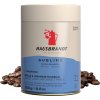 hausbrandt sublime zrnkova kava 250g
