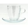 Foodness Tasse mit Untertasse 100ml