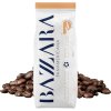 bazzara panamericana zrnkova kava 1kg