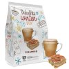 dolce vita cappuccino do dolce gusto tiramisu italfoods nejkafe cz