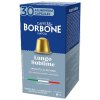 Caffe Borbone Lungo Sublime kapsle do Nespresso® 30ks
