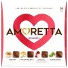 Amoretta Desserts Pralinenschachtel 106 g