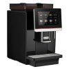 Dr.coffee Coffeebar Plus Automatische Kaffeemaschine