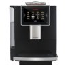 Dr.coffee F10 PRO Automatický kávovar