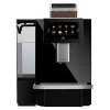 Dr.coffee F11 PRO Big Plus Black Automatický kávovar