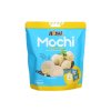 Royal Family Mochi Vanillecreme 120g
