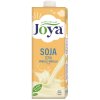 Joya Sójový nápoj vanilkový 1 l