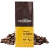 caffe costadoro settanta zrnkova kava 1000g