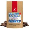 Julius Meinl El Salvador Miramar Kaffeebohnen 250 g