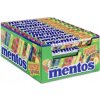 Mentos Discovery žvýkací bonbóny karton 40 x 37,5g