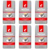 Kaffeebohnen Julius Meinl Café Crema Intenso 6kg