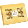 Ferrero Rocher 250g
