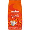 Lavazza Suerte zrnková káva 1 kg