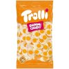 Trolli Vejce 1 kg