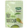 Cozy Barista Matcha 200g