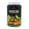 Foodness Pistaziencreme mit Kataifi Professional Füllung 1,5 kg