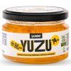 Yuzee Yuzu Tea 250 g