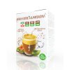 Zelena-kava-ganoderma-foodness-nejkafe-cz