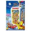 Haribo Velký Adventní kalendář 300 g