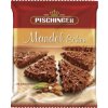 pischinger mandlove trojhranky 130g nejkafe cz