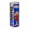 Hochwald Eiskaffee Dose 250 ml