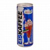 ledova kava ice eiskaffee hochwald plech 250ml nejkafe cz