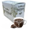 Foodness-horka-cokolada-classic-nejkafe-cz