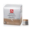 illy iperespresso monoarabica costa rica 100 arabica kavove kapsle18 kusu