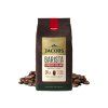 Jacobs Barista Espresso Italiano 1000 g