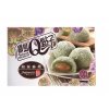 Qmochi Japanese Cakes mit Pandan- und Kokosgeschmack 210g