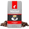 julius meinl espresso classico zrnkova kava 1kg