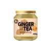 ginger