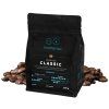 kava espresso classic zrnkova 250g